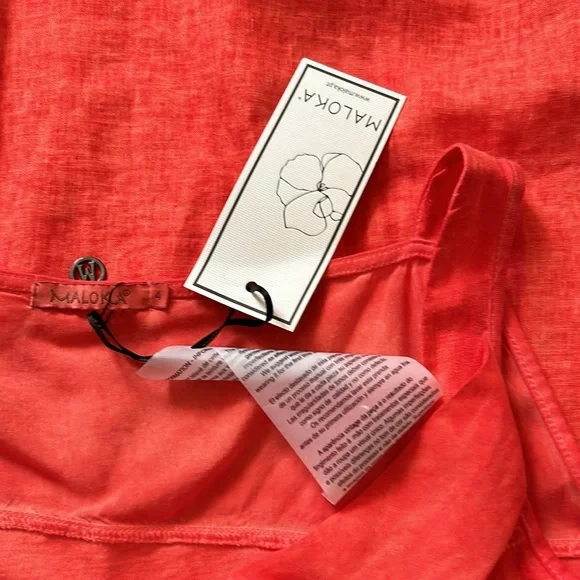 Maloka - Picture 8 of 9